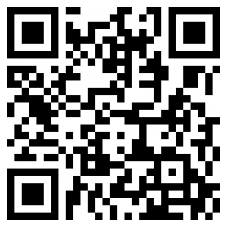 梦幻冒险家安卓版下载安装