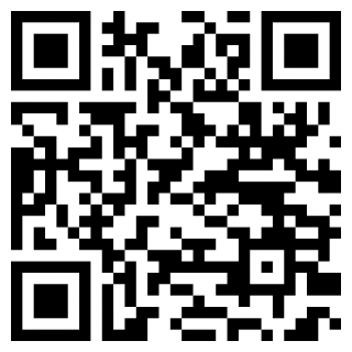 像素奔跑2025最新版本安卓版