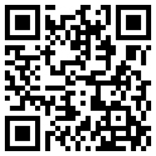 祖玛安卓版最新版下载