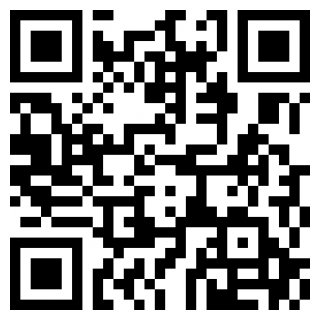 女子捕捉学院app安卓版下载