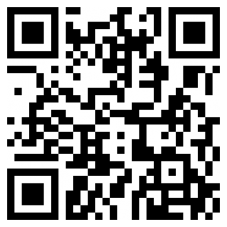 木匠家具维修模拟最新版本