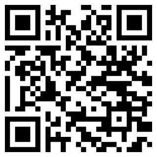 飞机订单最新版下载