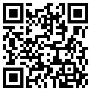 生化危机8安卓下载