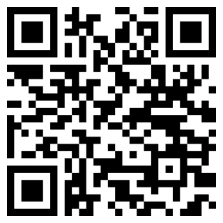 时逆安卓新版2025最新版下载