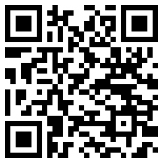 熊大快跑游戏手机版2025版本下载