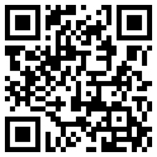 拂晓的拾荒团日服最新版