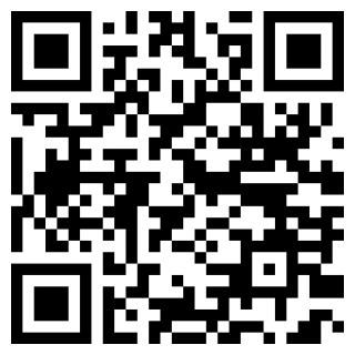 时空中的绘旅人最新版2021