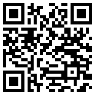 连接并合并下载最新app