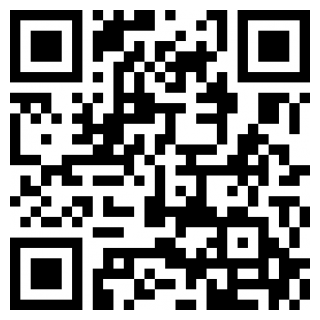 真实驾驶模拟汉化版正版版