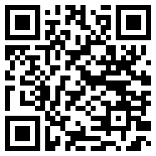 怒战红颜最新版免费下载安装