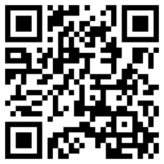 火柴人下降2游戏