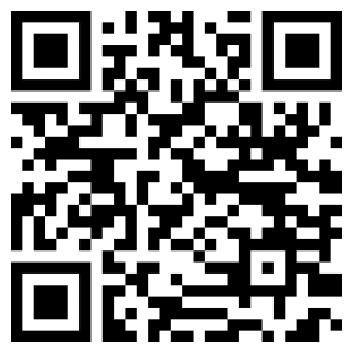 迷你战棋游戏免费版