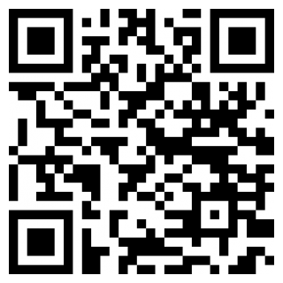 逍遥天地公益服免费版苹果版下载