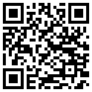战火使命時空の契約手游