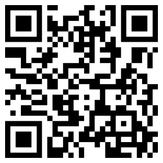 粒子搜索app最新版下载