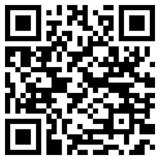 无尽的拉格朗日苹果版下载安装