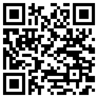 战舰世界闪击战手游下载app