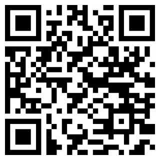 熊孩子追校车游戏