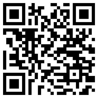 西瓜游戏猴子乐园安卓版app
