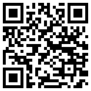 自由幻想手游安卓版手机版下载