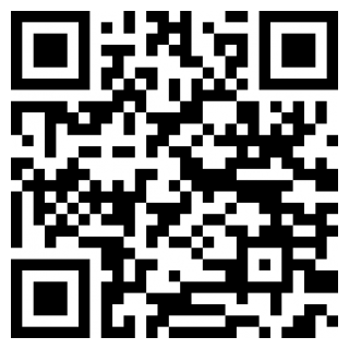 幸存绿洲突围手游