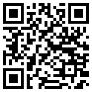 永远的七日之都网易版