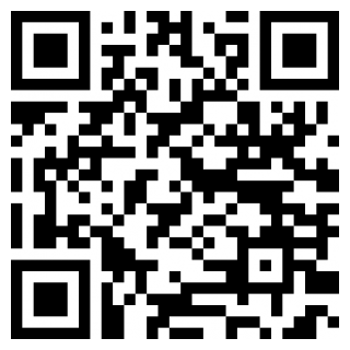 箭节手游下载完整版