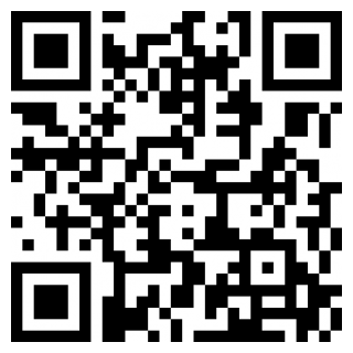 小小大脚怪无限金币下载最新app