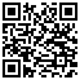 猛鬼宿舍国际服安卓app