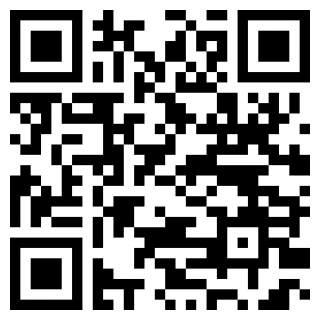 火焰复古传奇下载最新app