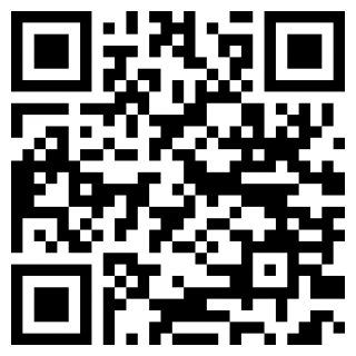 俄罗斯汽车司机模拟器