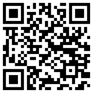 迷失岛苹果免费下载安装