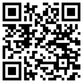 反叛公司中文无限金币最新2025下载