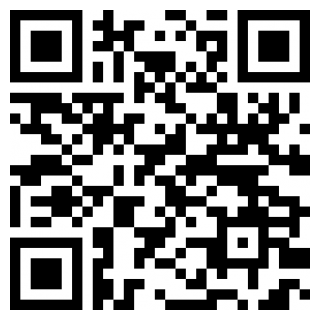 王国保卫战前线免费版手机版ios下载安装