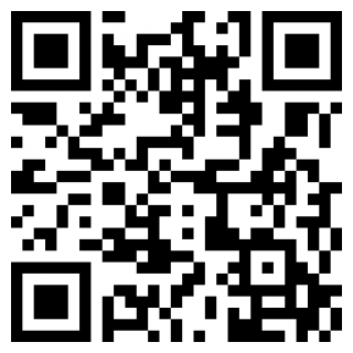 战斗少女跑酷中文汉化版最新app