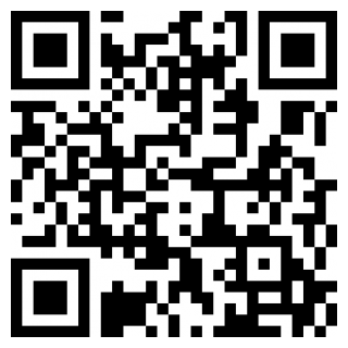 荒野掠夺生存游戏app下载安卓版
