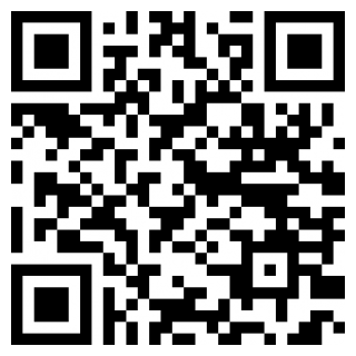 外来者:逝后汉化版免费版