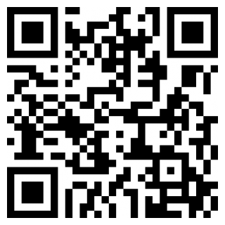 双人欢乐会安卓版app