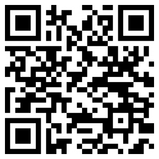 建筑工也疯狂最新下载app