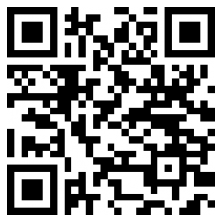 幸存绿洲突围安卓版app
