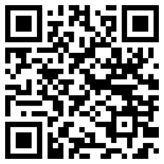 末日求生ios手机版