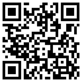 刺激战场国际服下载最新app