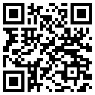 汉化巴士世界模拟器中文版免费下载安装