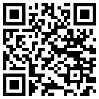 王者传奇ios版下载安装