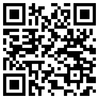 无限旅馆游戏手机版下载最新app