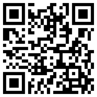 动物战争模拟器最新版安卓app