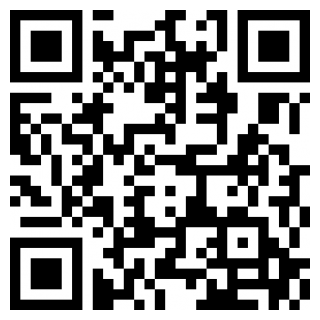魔镜冒险英雄下载最新app