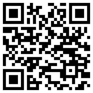 僵尸前线3d正规版中文版下载app