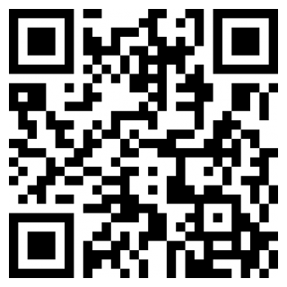 子弹争霸下载最新app