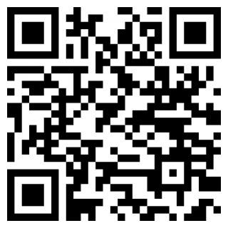 闲置登山者安卓app
